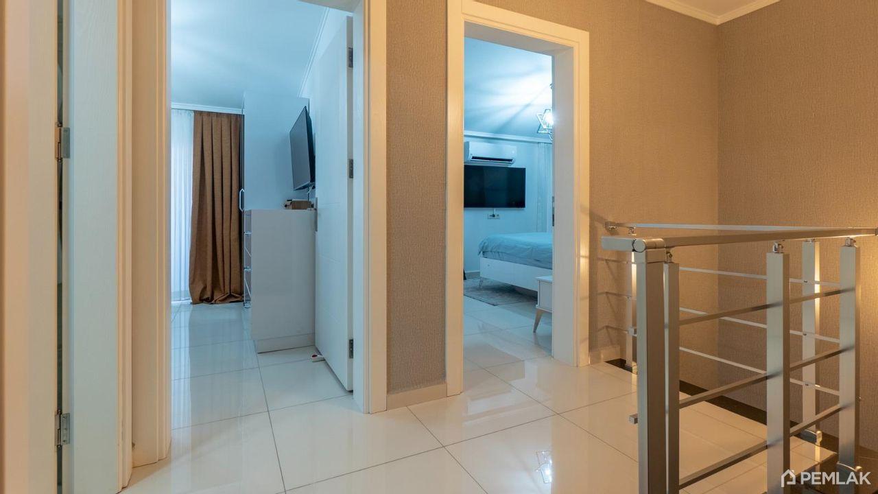 Buy Duplex in Antalya Turkey - image 12