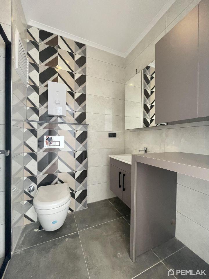Buy Apartment in Antalya Turkey - image 22