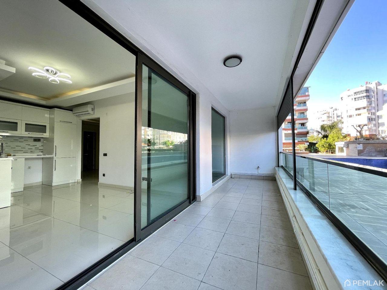 Buy Apartment in Antalya undefined - image 2