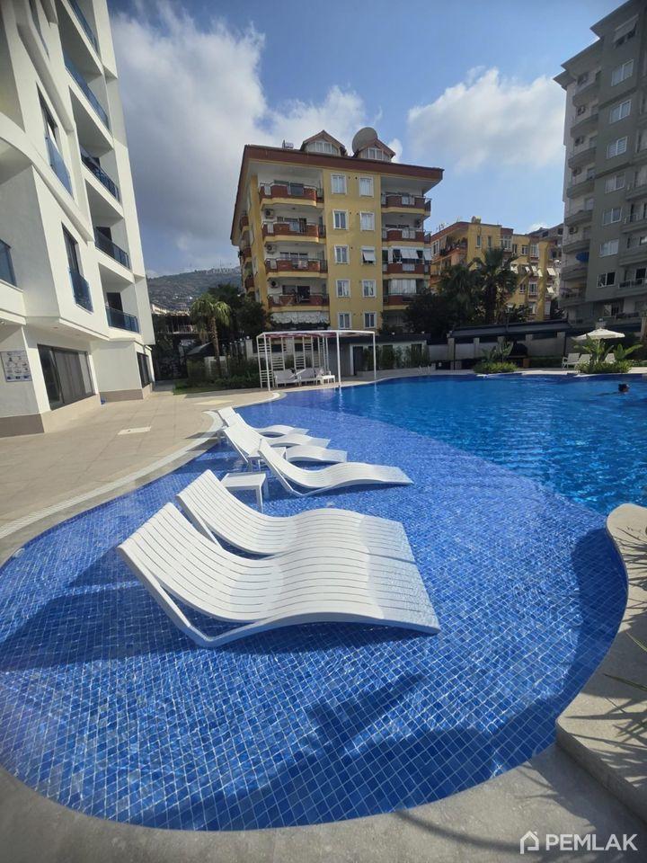 Buy Apartment in Antalya Turkey - image 5