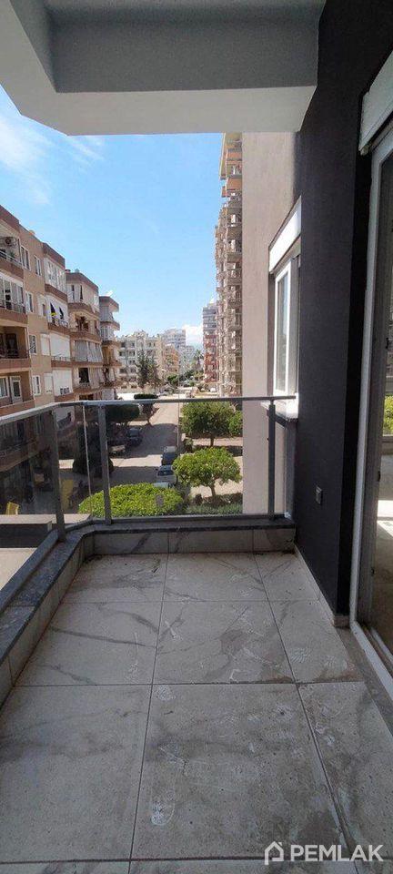 Buy Apartment in Antalya Turkey - image 7