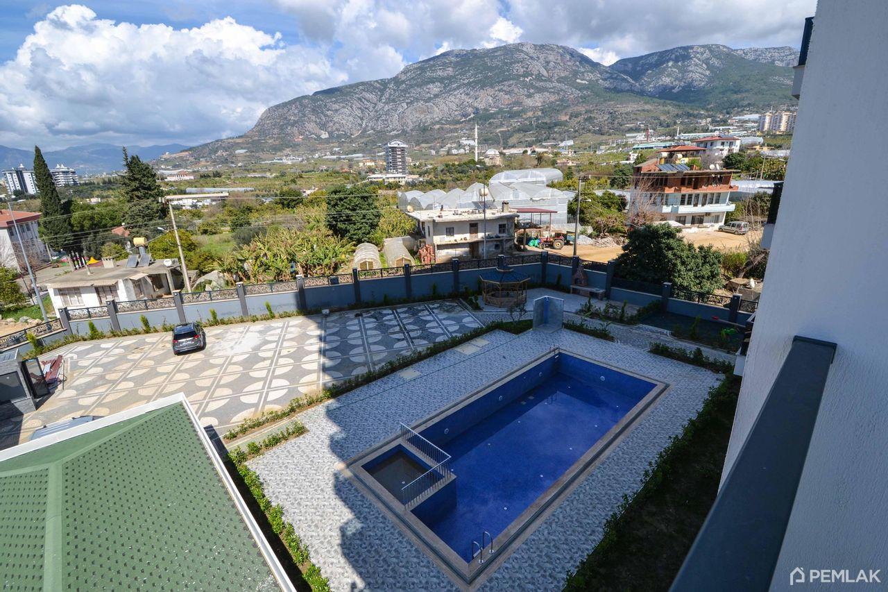 Buy Apartment in Antalya Turkey - image 5