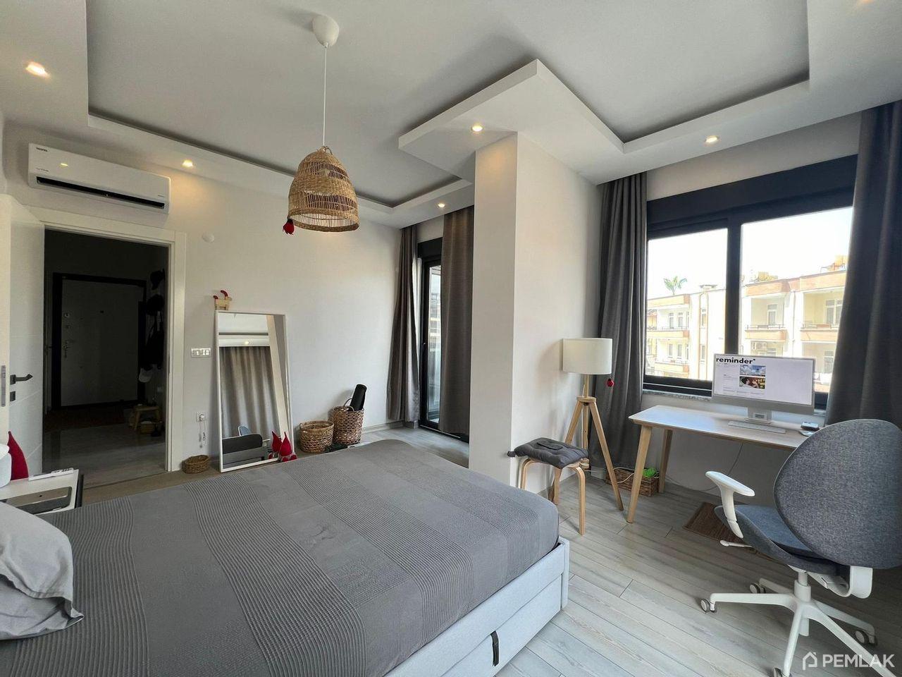 Buy Apartment in Antalya Turkey - image 2