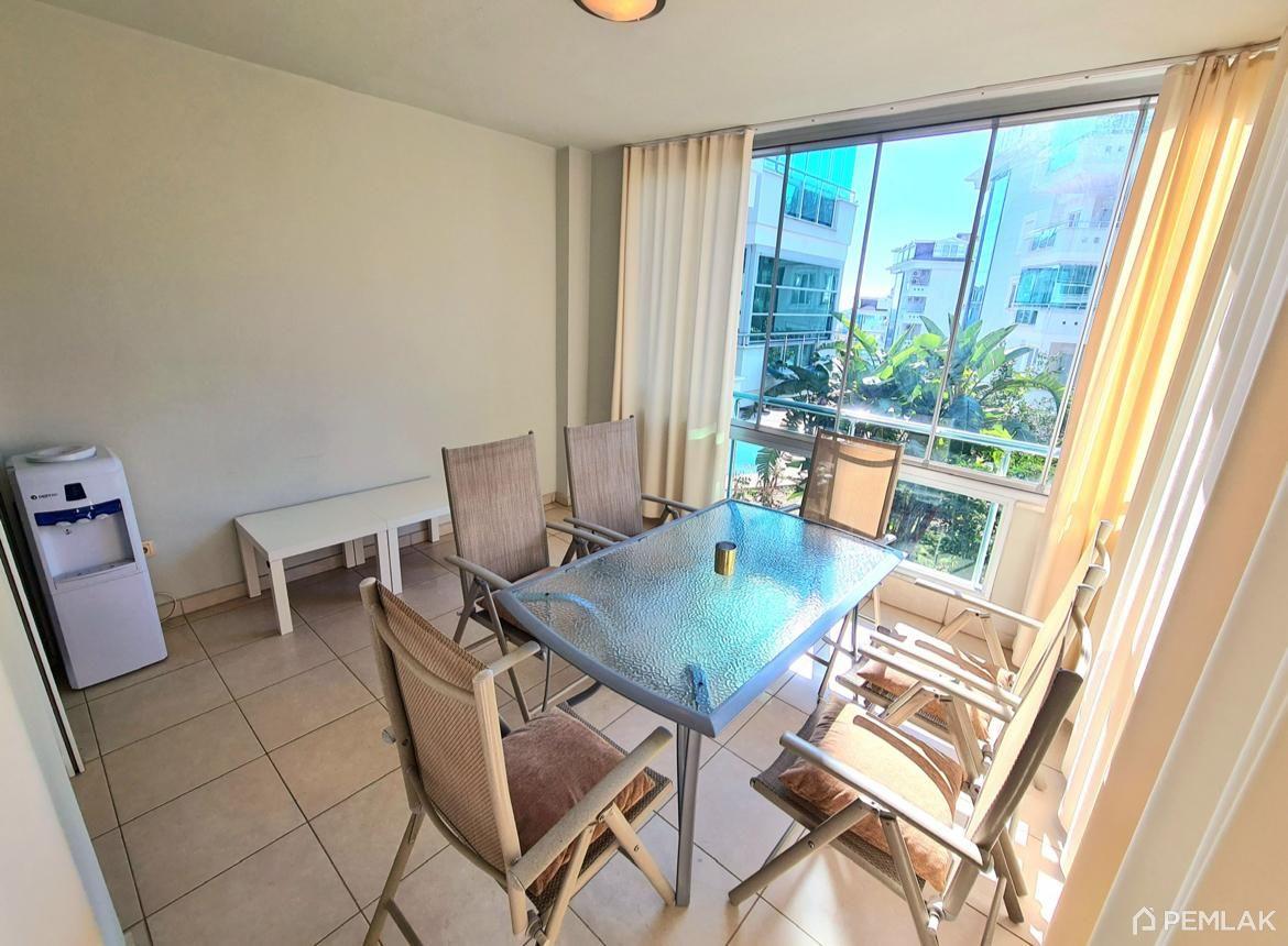 Buy Apartment in Antalya Turkey - image 10
