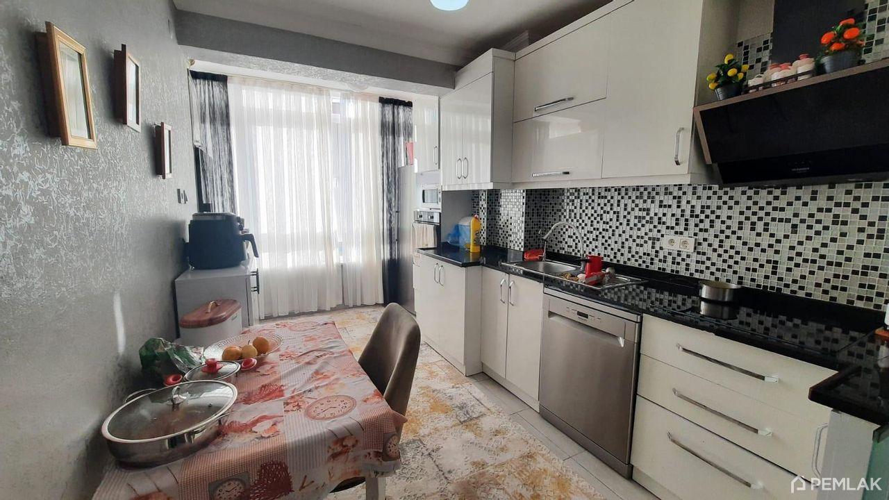 Buy Apartment in Antalya Turkey - image 17