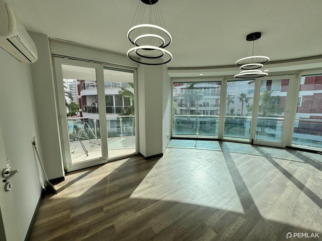 Buy Apartment in Antalya Turkey - image 17