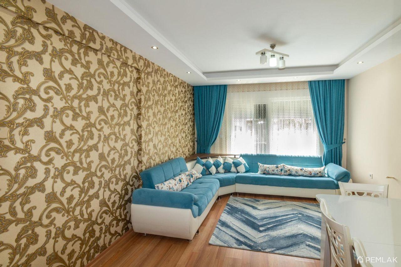 Buy Apartment in Antalya Turkey - image 6