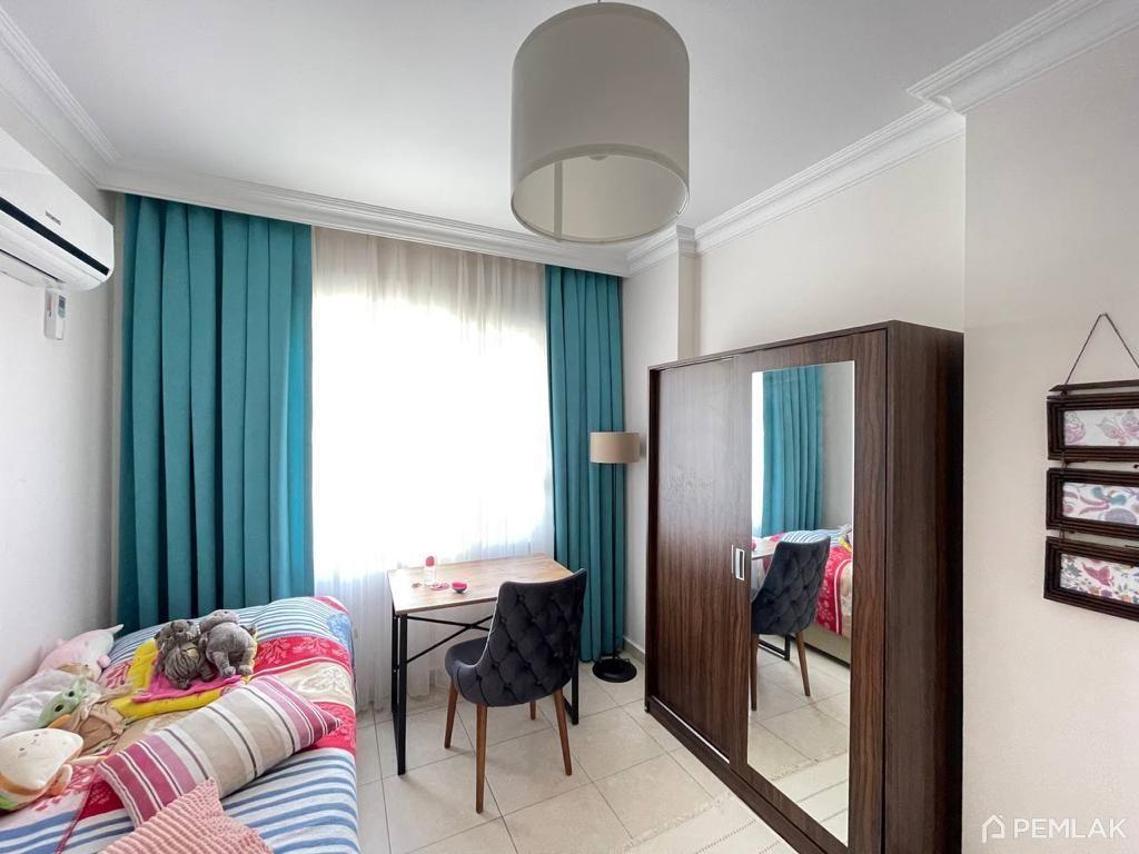 Buy Apartment in Antalya Turkey - image 29
