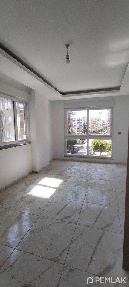 Buy Apartment in Antalya Turkey - image 4