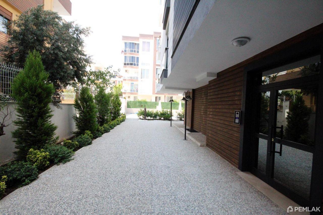 Buy Apartment in Antalya Turkey - image 4