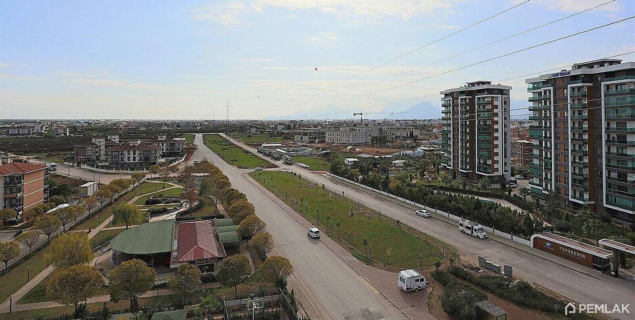 районы Антальи, жизнь в Антальи, лучшие районы для жизни, недвижимость в Антальи, комфортная жизнь, отдых в Антальи, преимущества районов, туризм в Антальи, идеальные места для жизни.