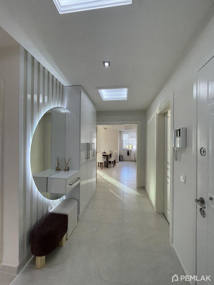 Buy Apartment in Antalya Turkey - image 16
