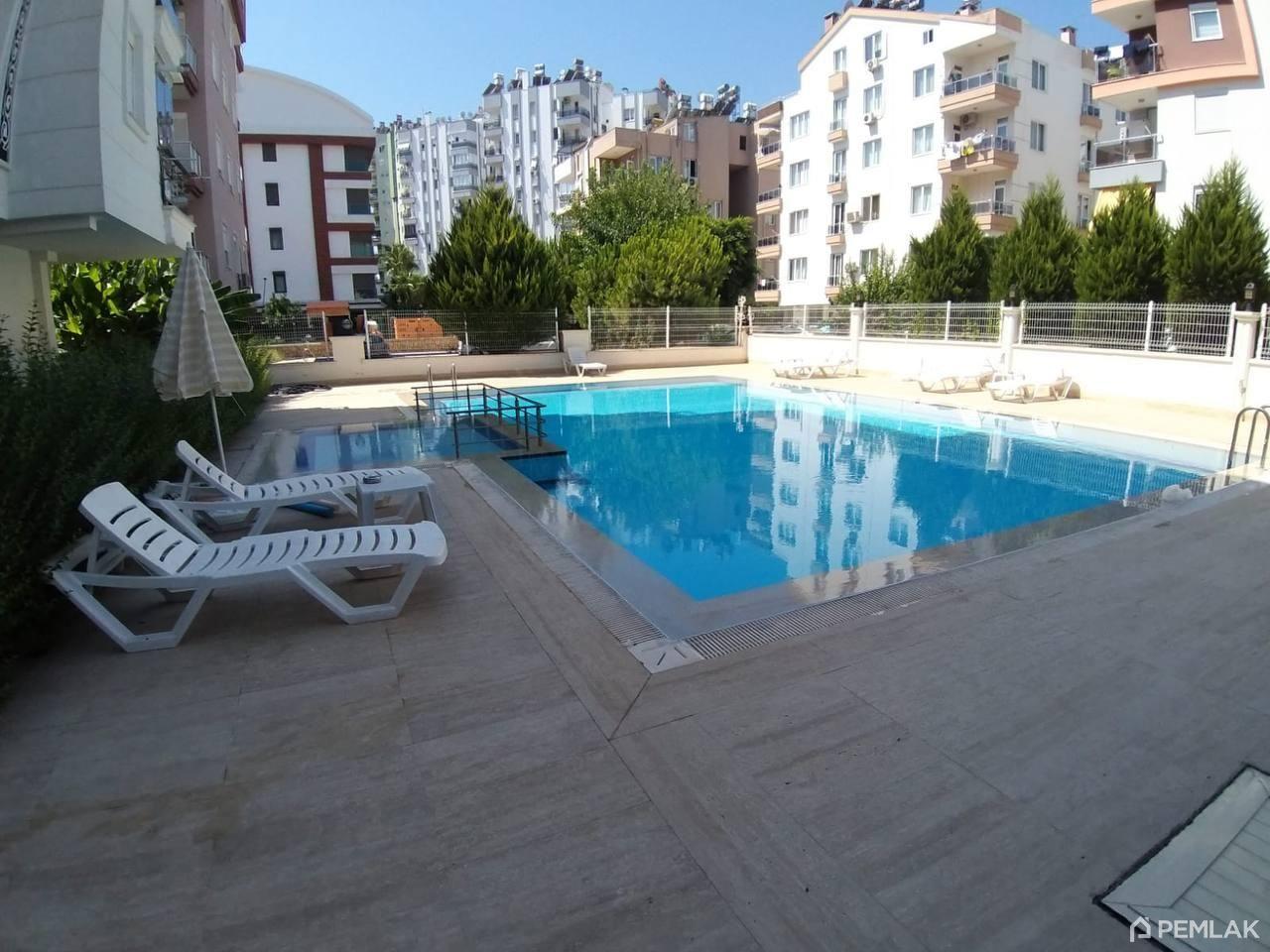 Buy Apartment in Antalya Turkey - image 18