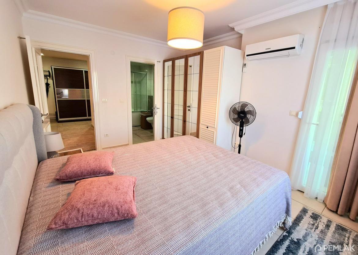 Buy Apartment in Antalya Turkey - image 8