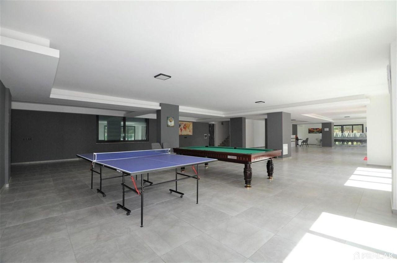 Buy Duplex in Antalya Turkey - image 15