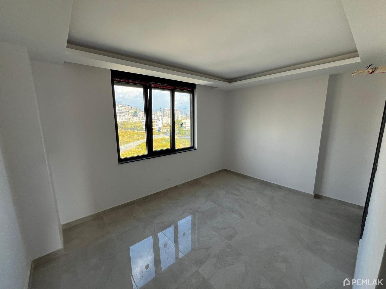 Buy Apartment in Antalya Turkey - image 12