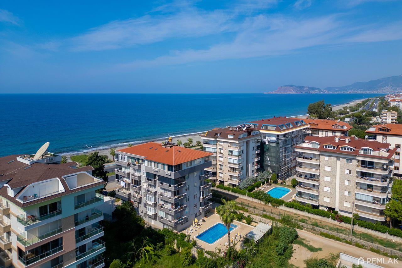 Buy Apartment in Antalya Turkey - image 2