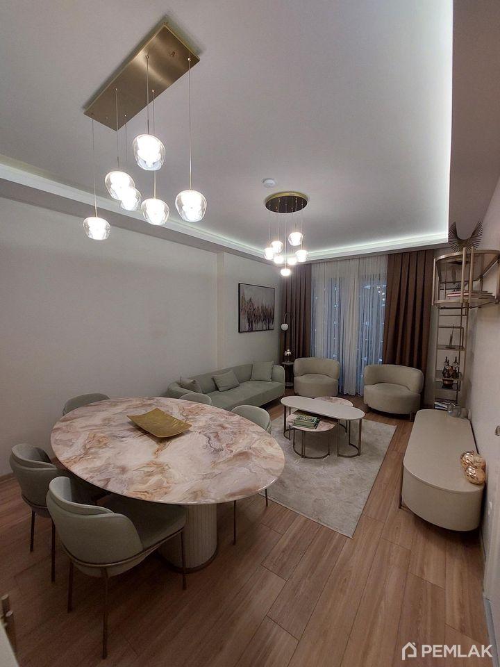 Buy Apartment in Istanbul Turkey - image 11