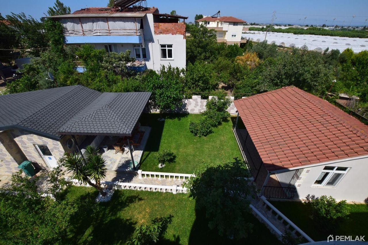 Buy Villa in Antalya undefined - image 42