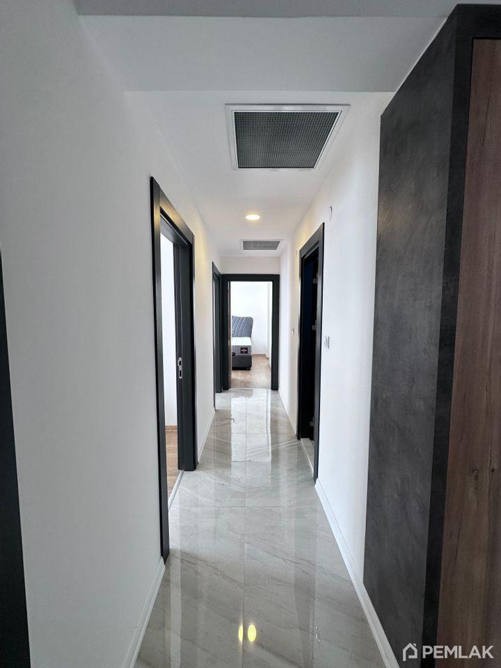 Buy Apartment in Antalya Turkey - image 14