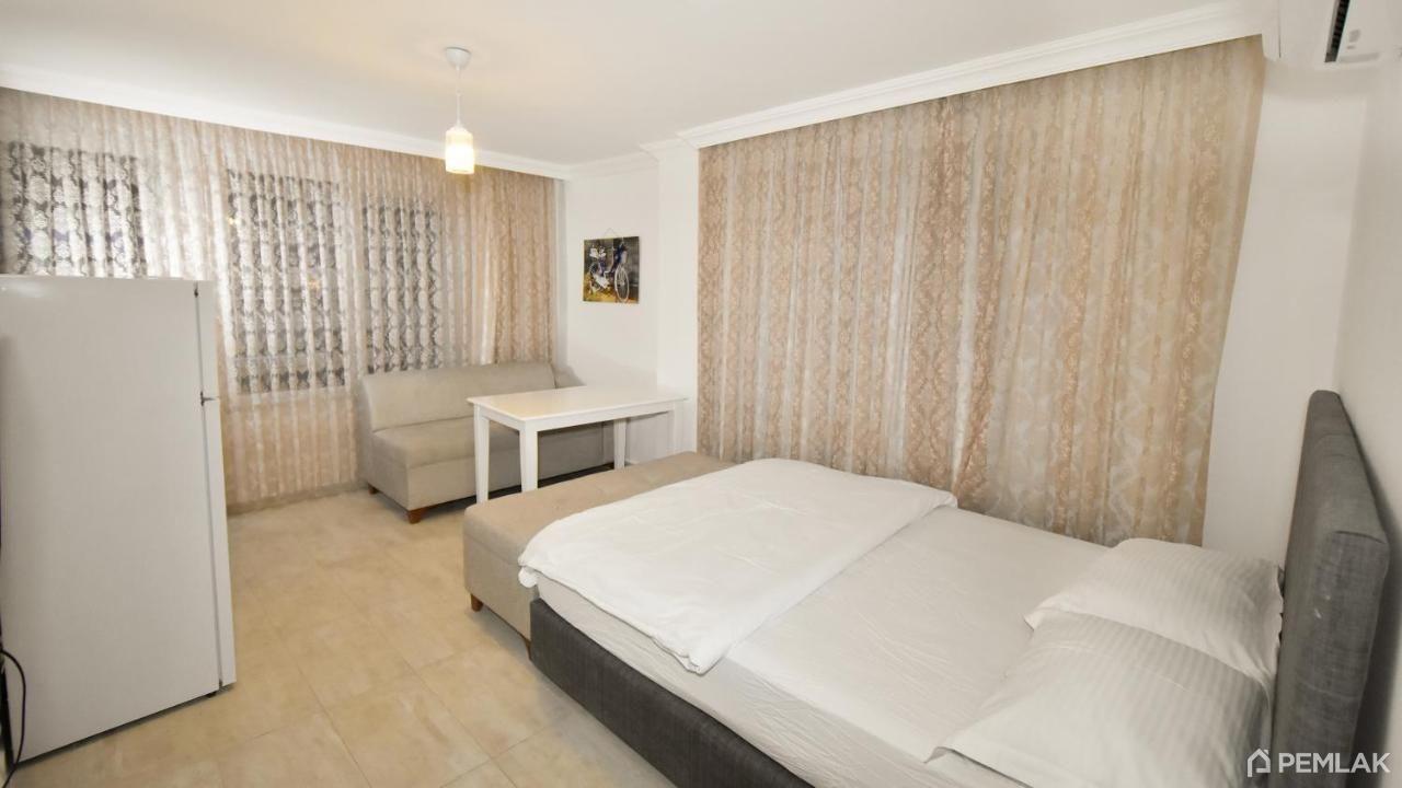 Buy Commercial in Antalya Turkey - image 21