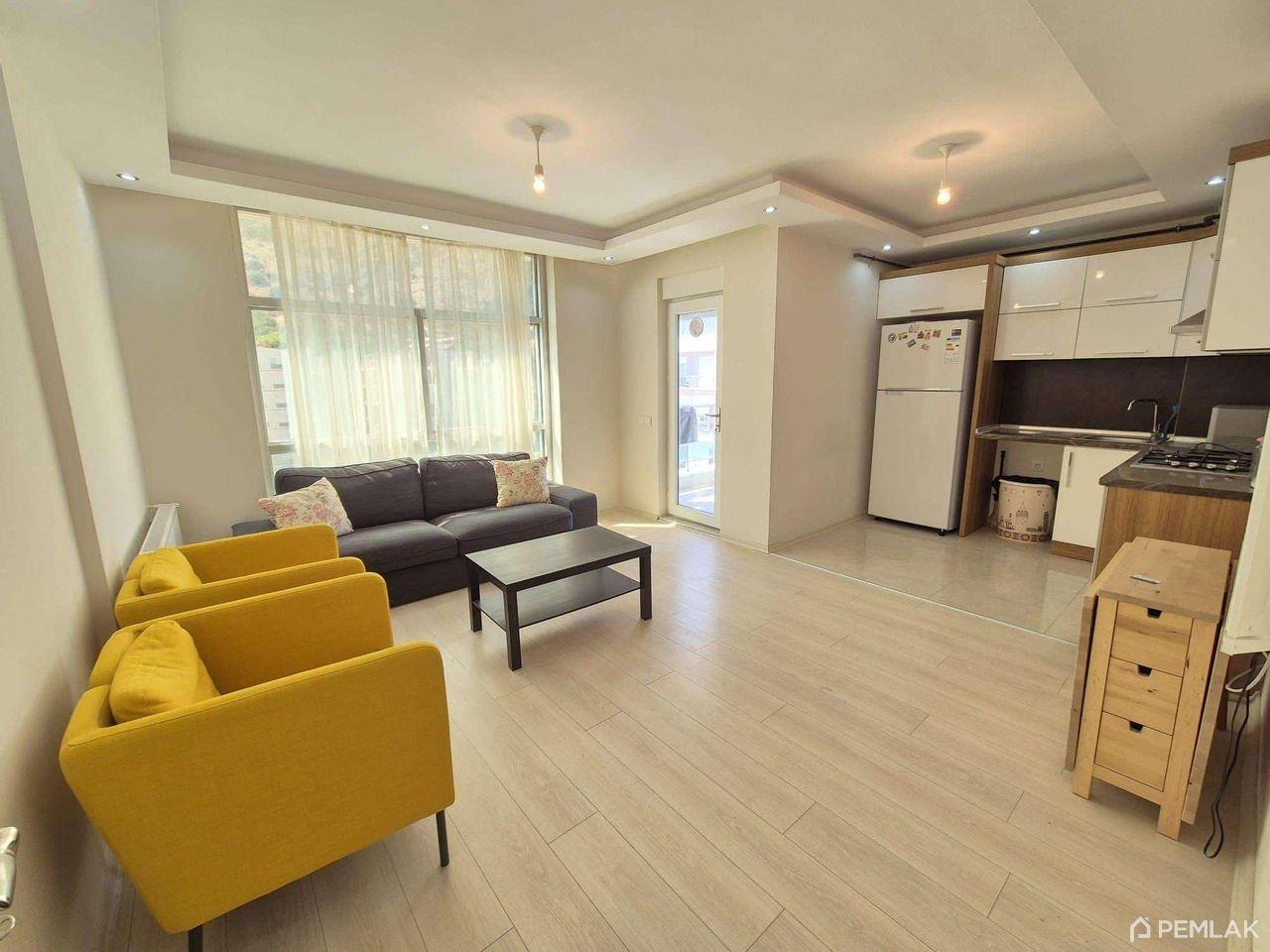 Buy Apartment in Antalya Turkey - image 10