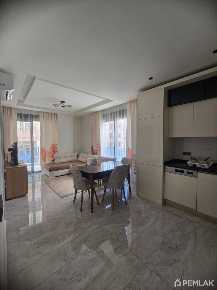 Buy Apartment in Antalya Turkey - image 4