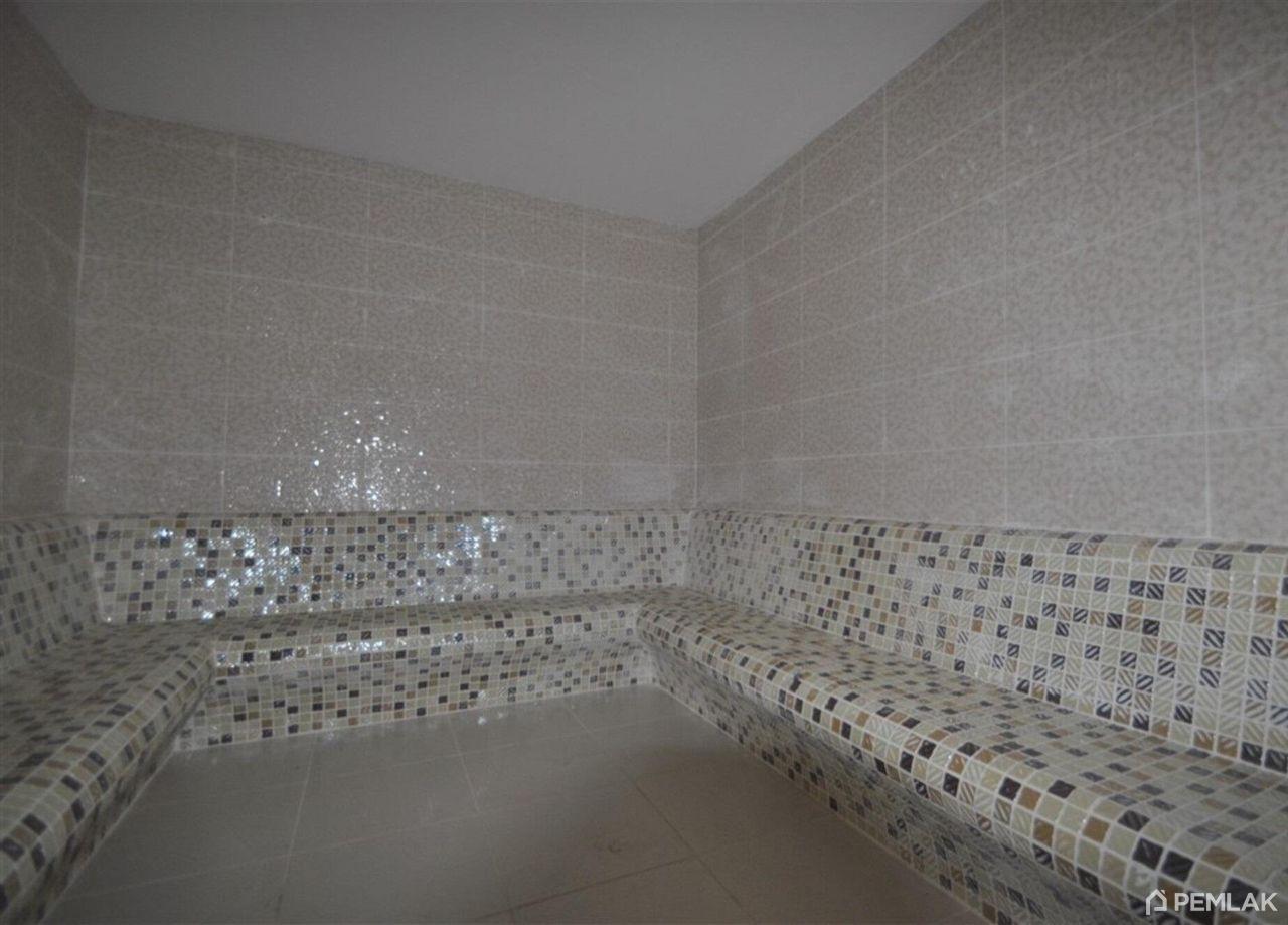 Buy Duplex in Antalya Turkey - image 17