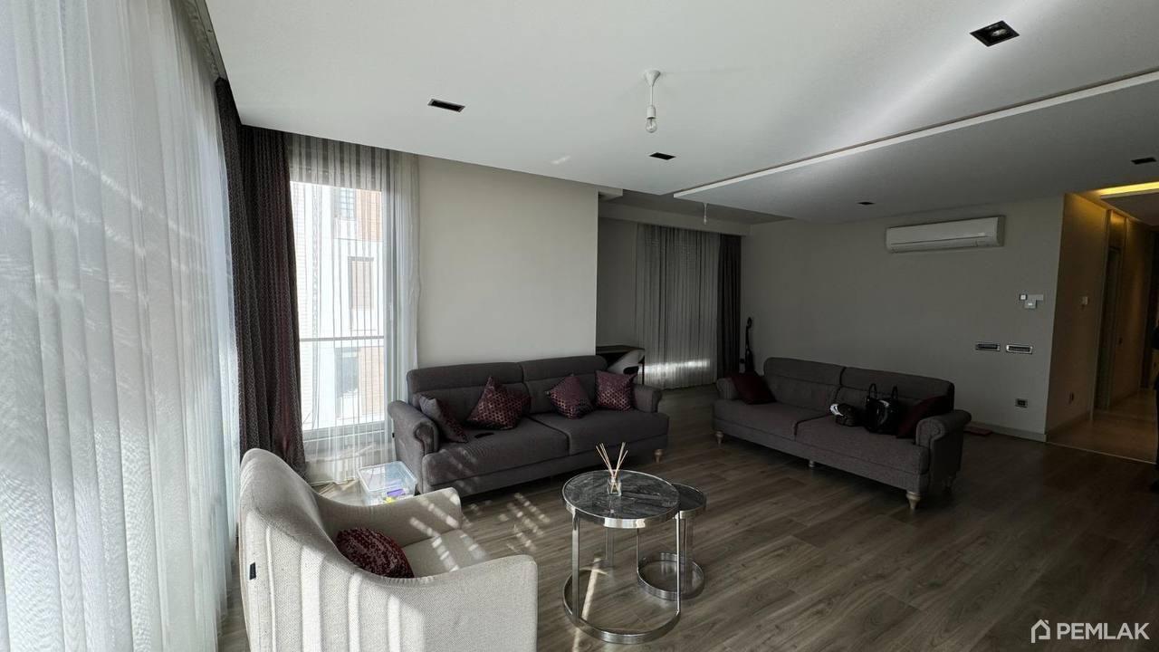 Buy Apartment in Antalya Turkey - image 5