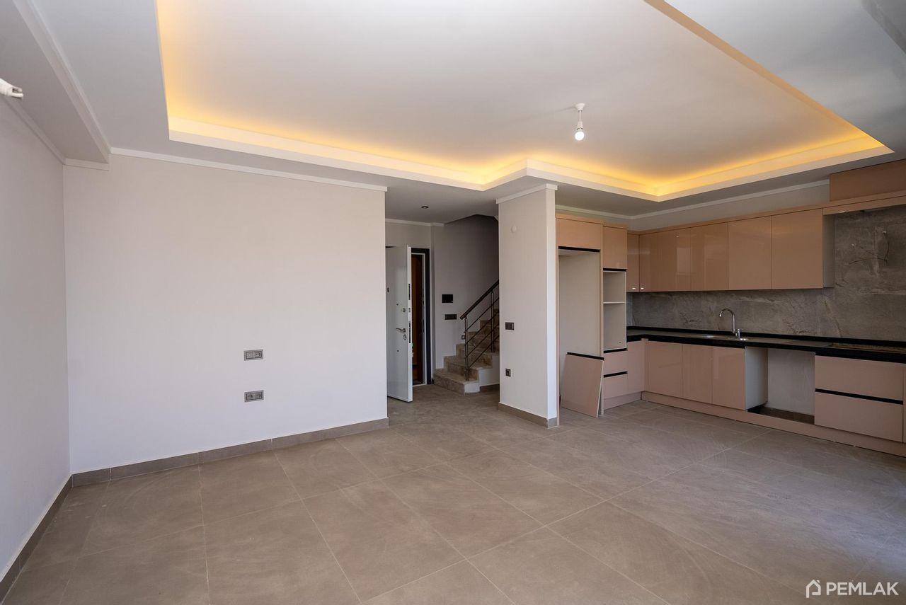 Buy Duplex in Antalya Turkey - image 15