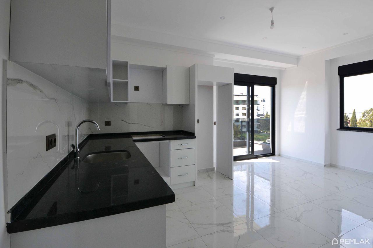 Buy Apartment in Antalya Turkey - image 7