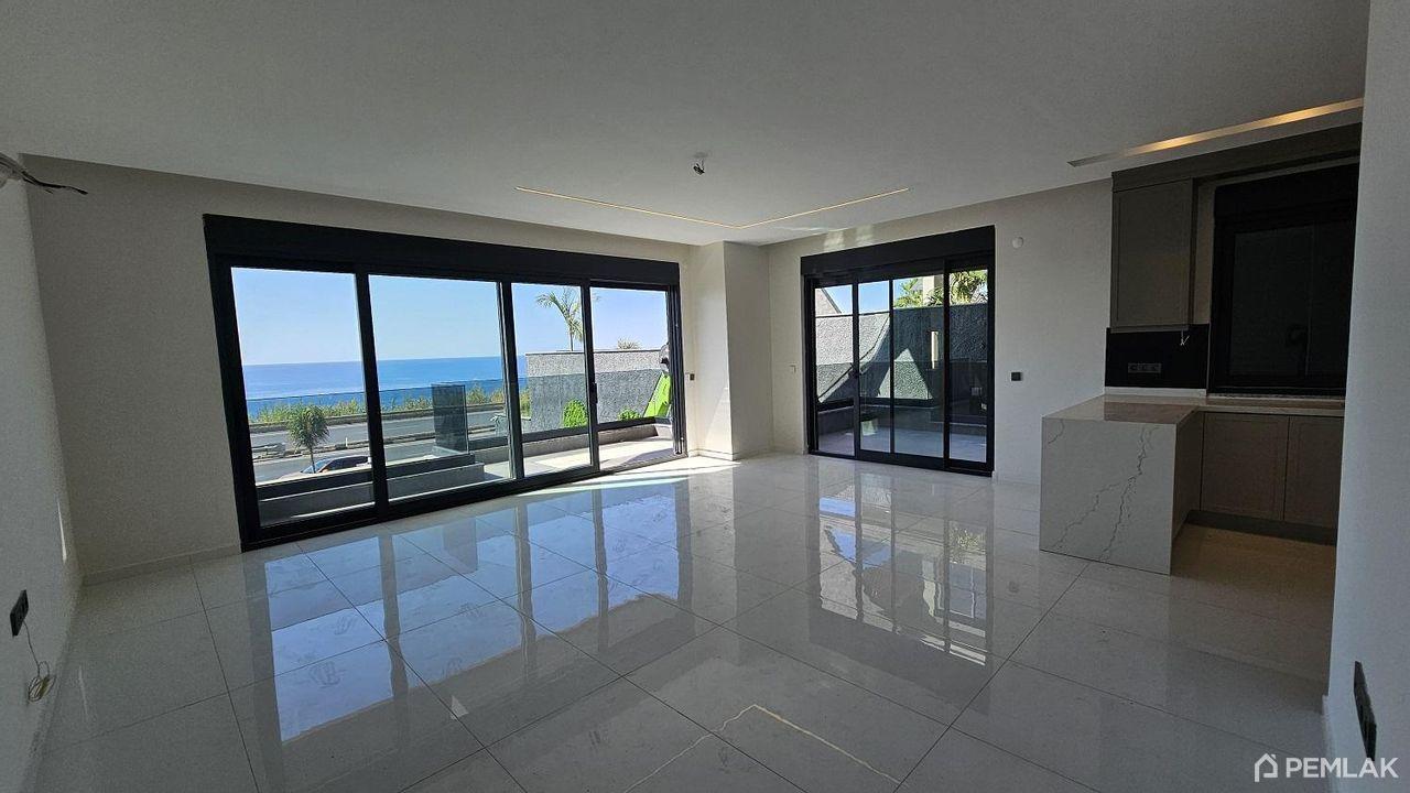 Buy Duplex in Antalya Turkey - image 11