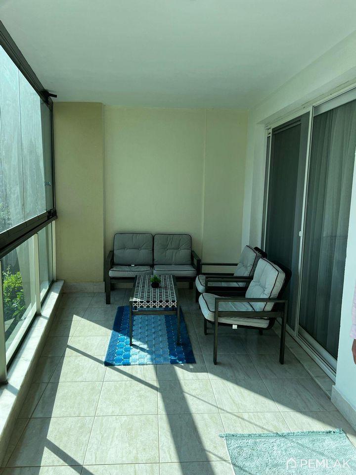 Buy Apartment in Antalya Turkey - image 18