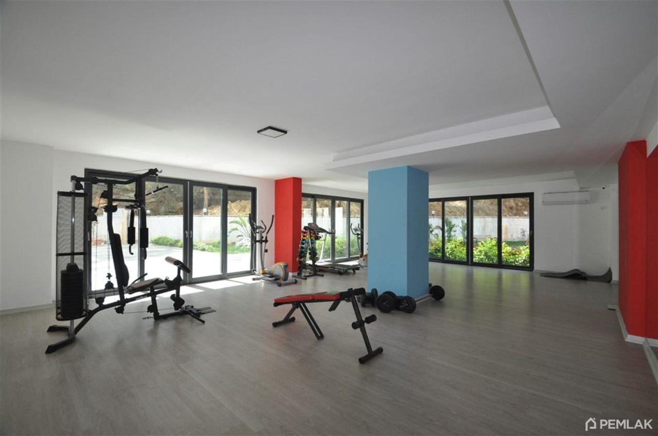 Buy Duplex in Antalya Turkey - image 13