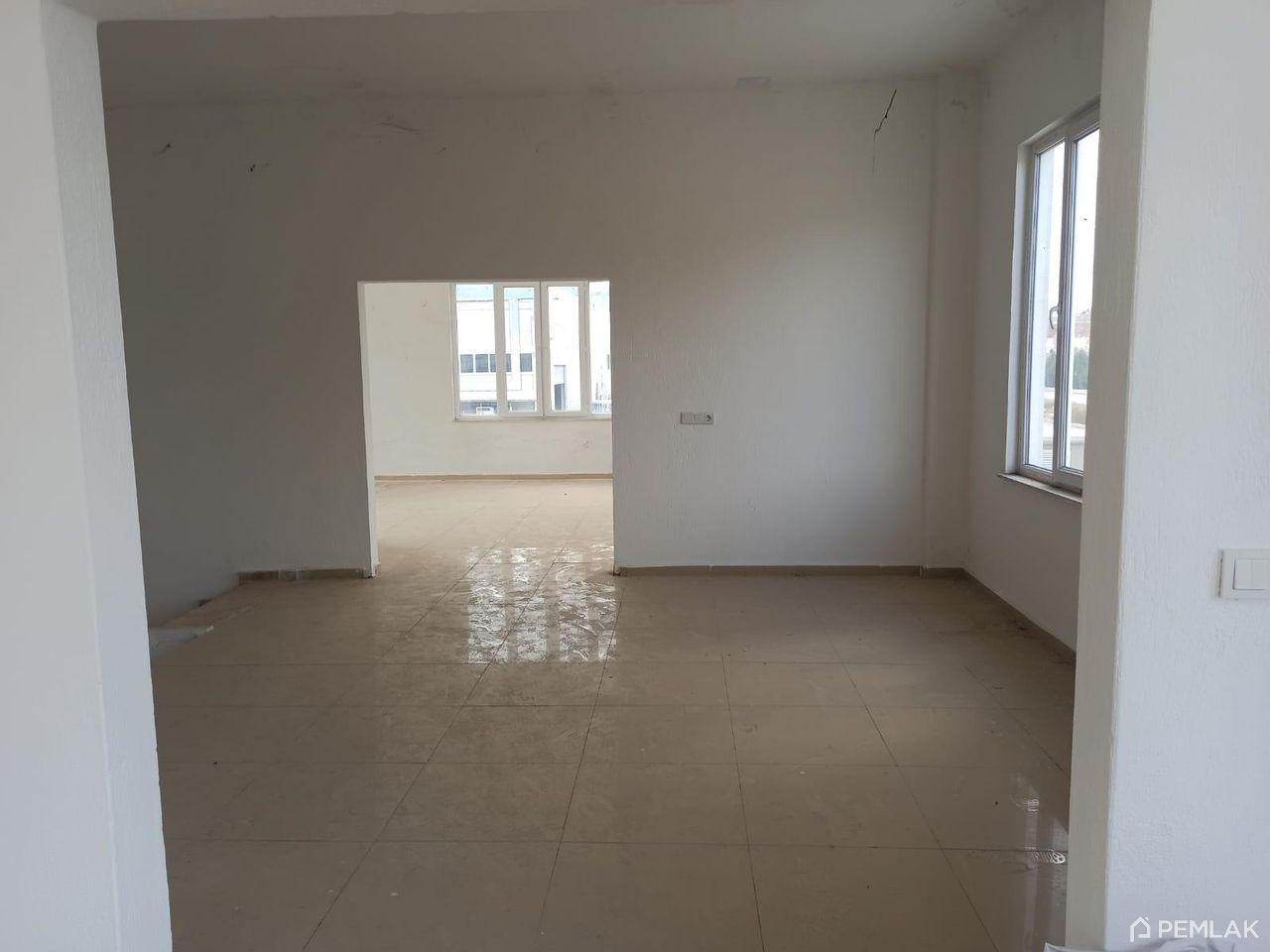 Buy Commercial in Burdur Turkey - image 5