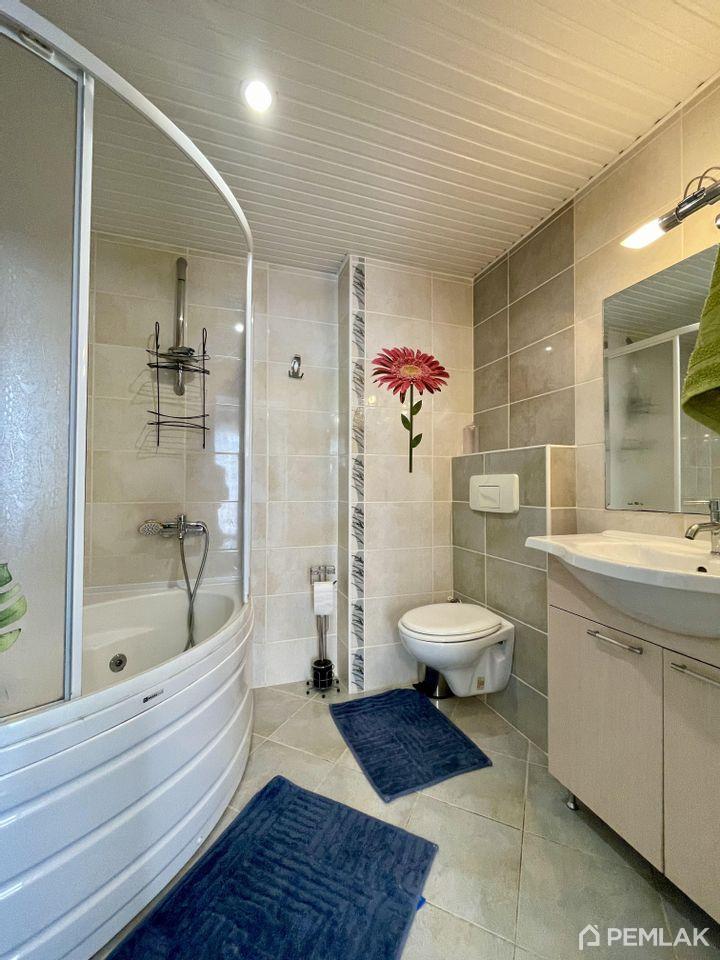 Buy Apartment in Antalya Turkey - image 22