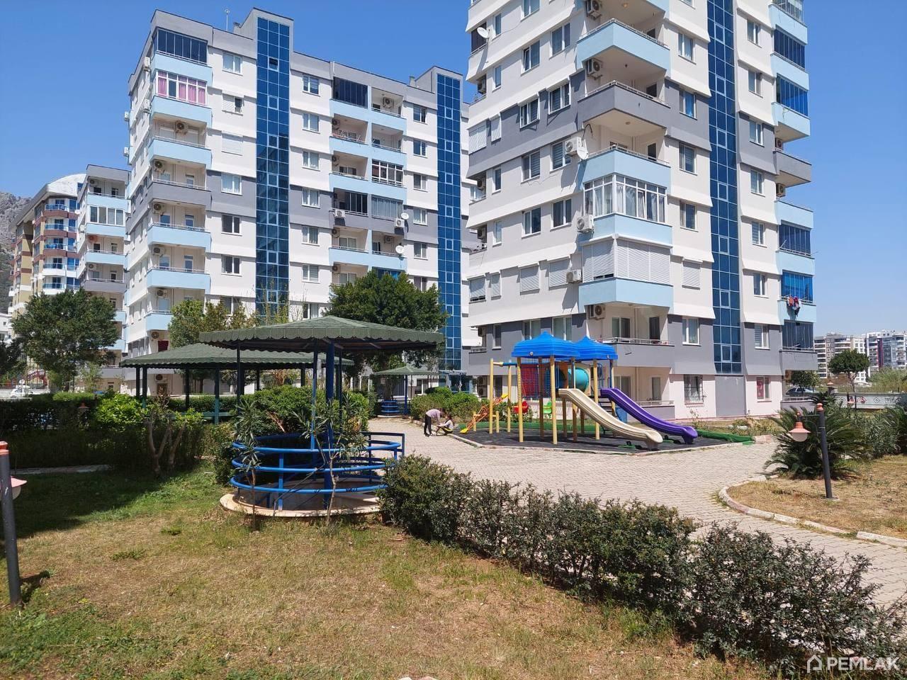 Buy Apartment in Antalya Turkey - image 3