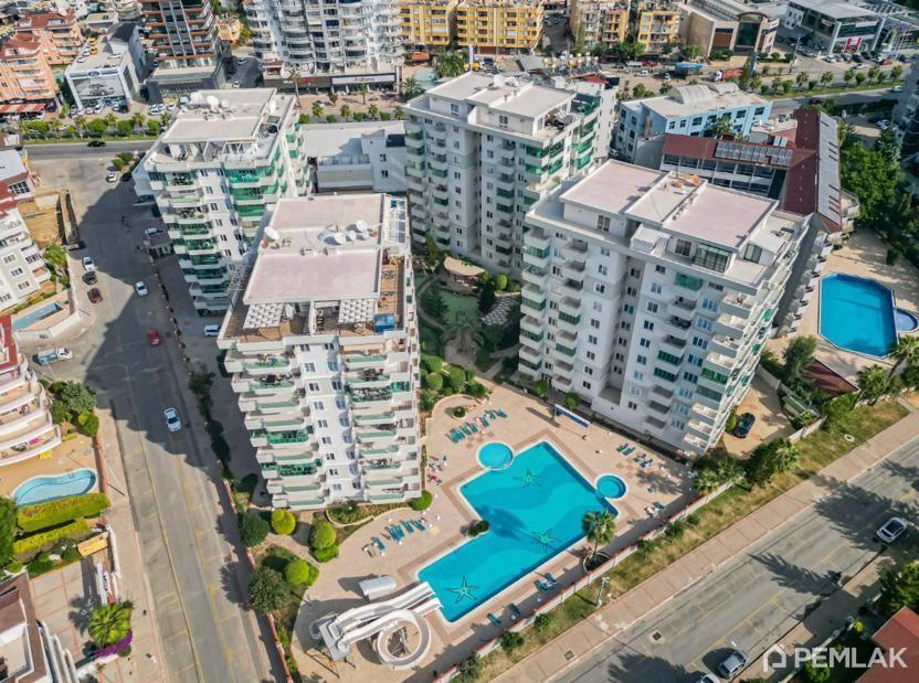 Buy Apartment in Antalya Turkey - image 3
