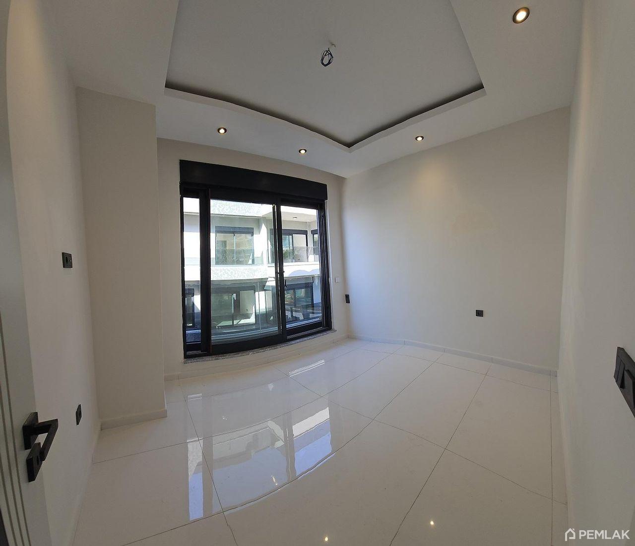 Buy Apartment in Antalya Turkey - image 10