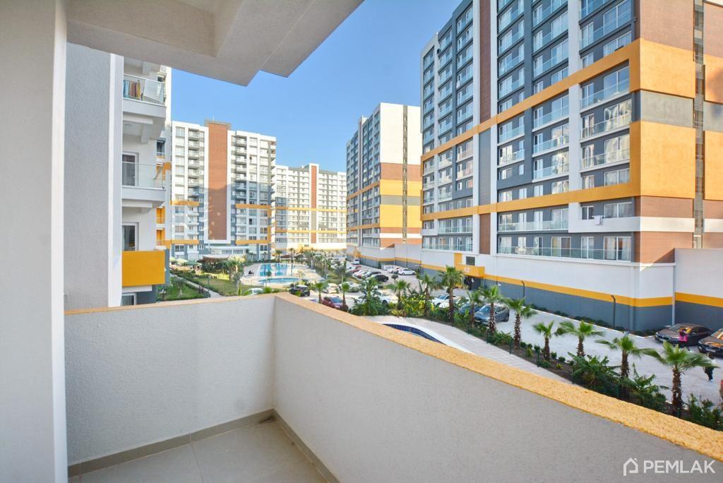 Buy Apartment in Antalya Turkey - image 20