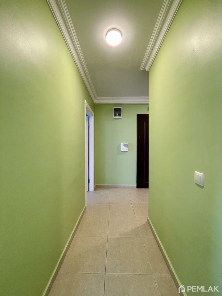 Buy Apartment in Antalya Turkey - image 11