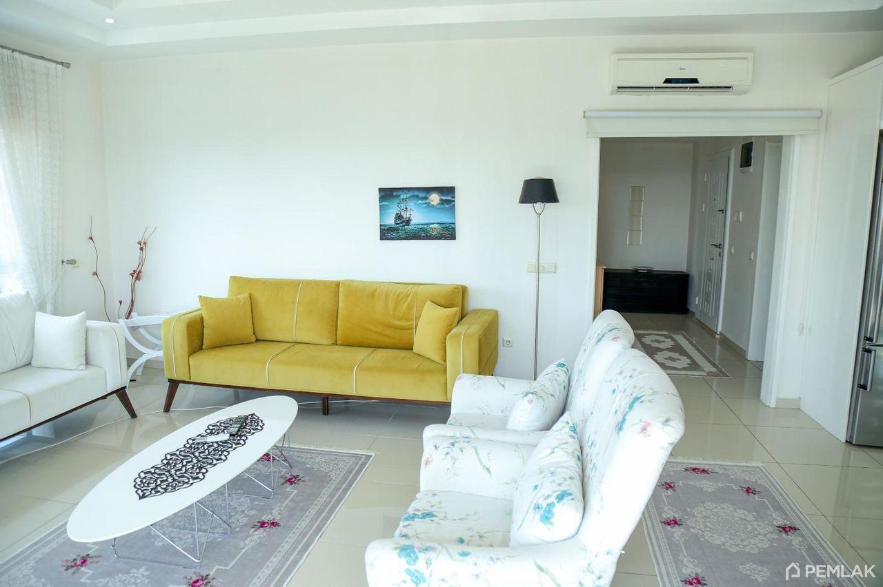 Buy Apartment in Antalya Turkey - image 11