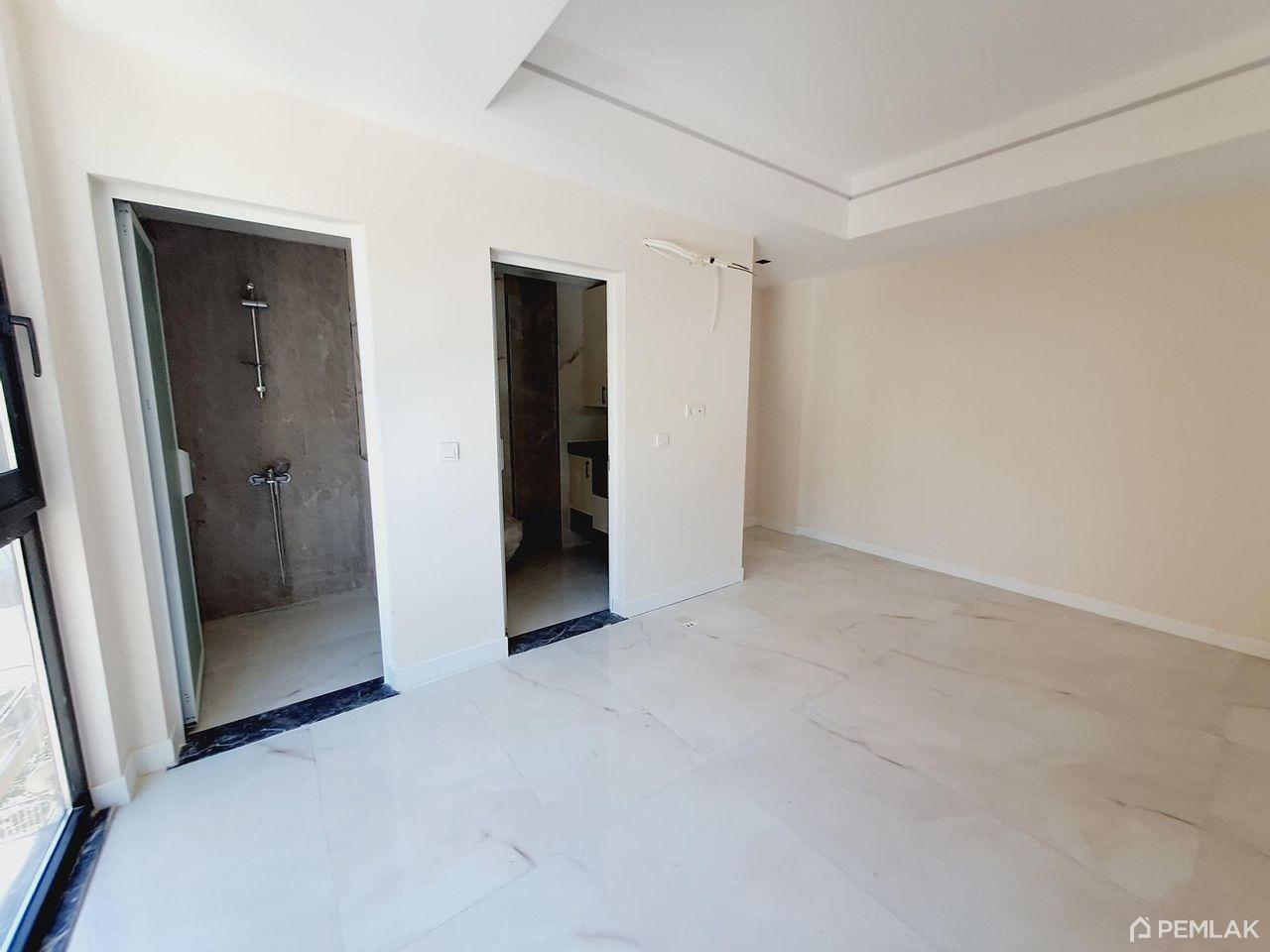 Buy Apartment in Antalya Turkey - image 12