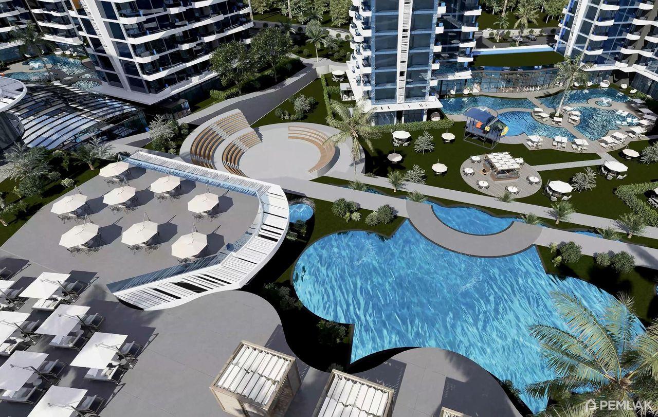 Buy Duplex in Antalya Turkey - image 4