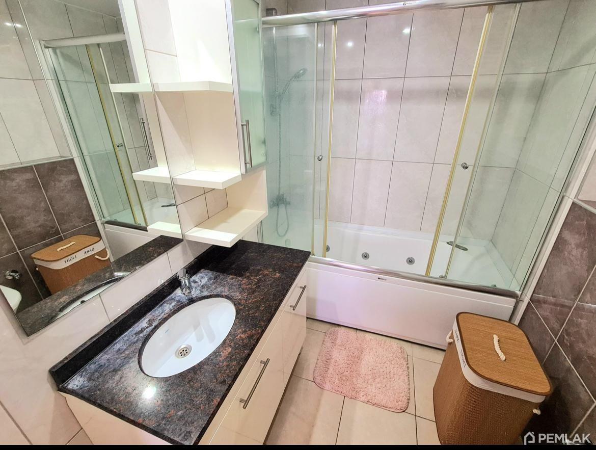Buy Apartment in Antalya Turkey - image 12