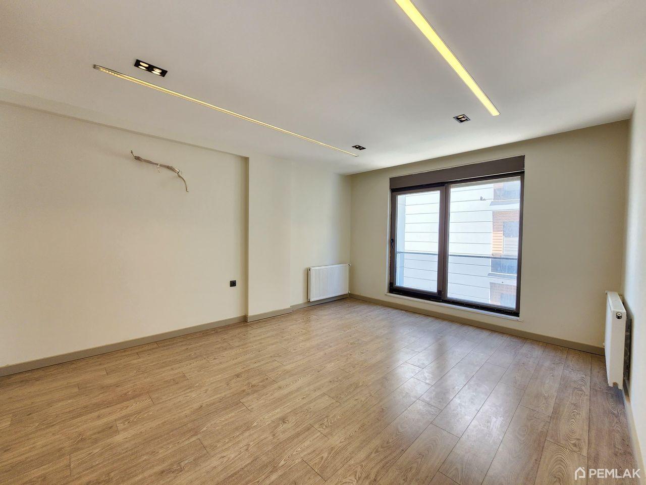 Buy Apartment in Antalya Turkey - image 10