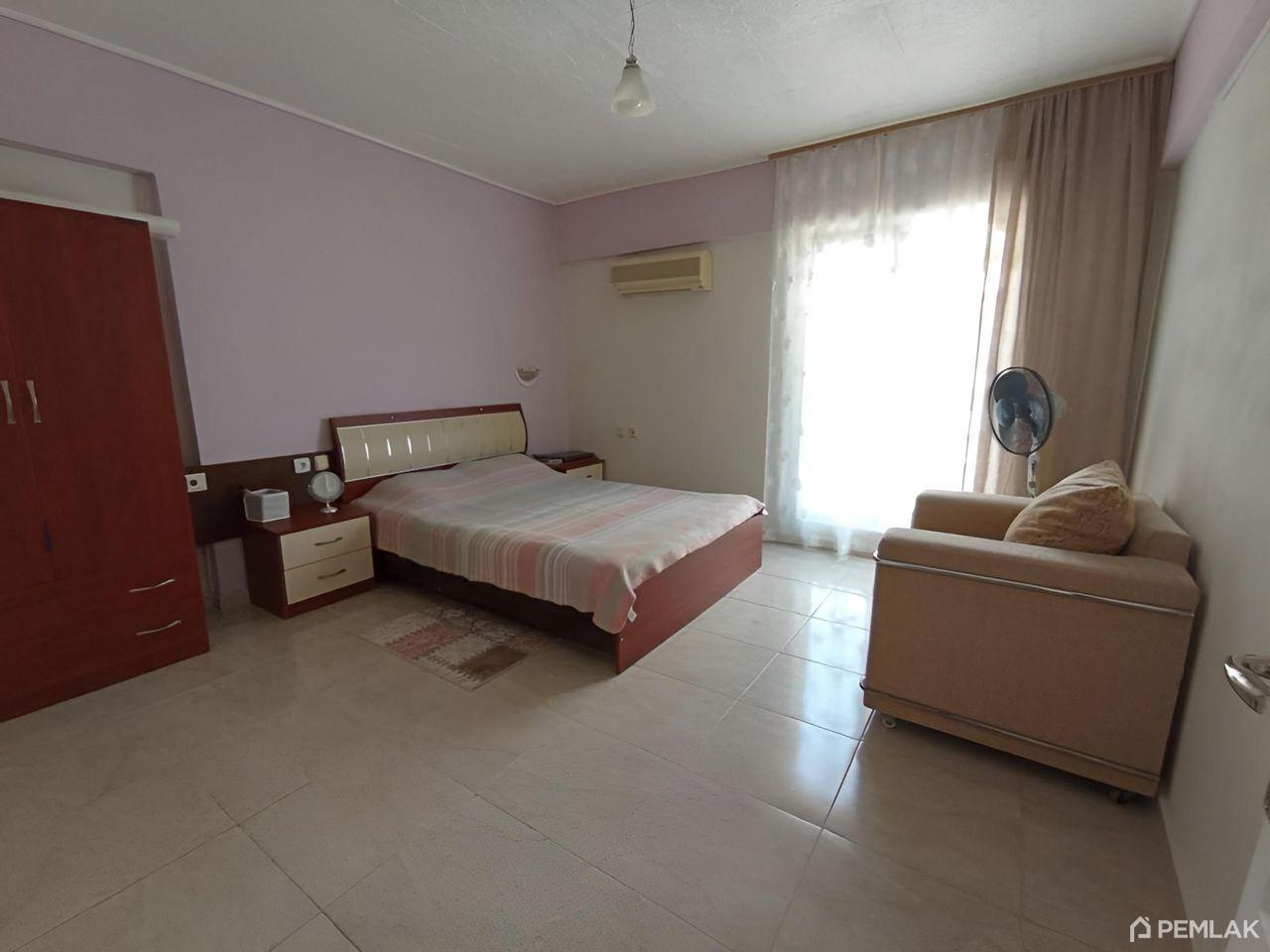 Buy Apartment in Antalya Turkey - image 5