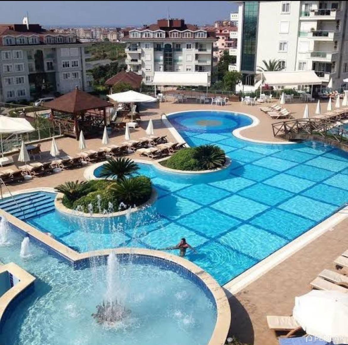 Buy Apartment in Antalya Turkey - image 2