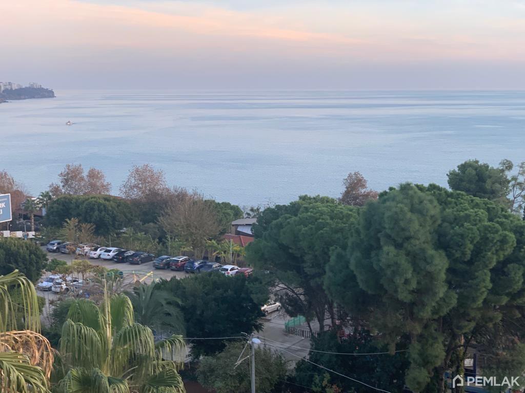 购买 公寓 在 Antalya Turkey - 图像 6