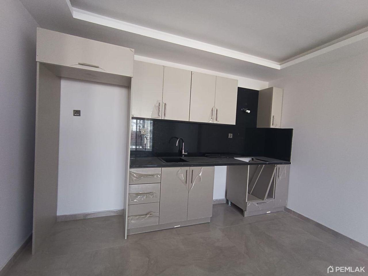 Buy Apartment in Antalya Turkey - image 19